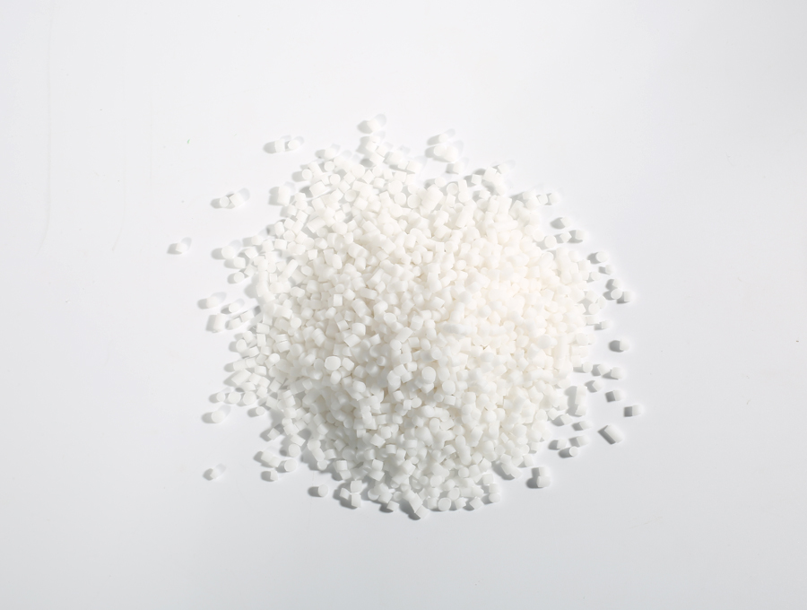熱塑性彈性體TPE為什么會(huì)縮水？