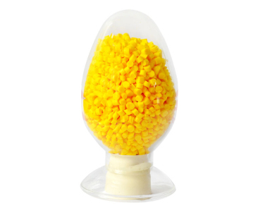 TPE材料硬度對(duì)應(yīng)哪些產(chǎn)品？