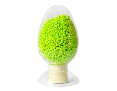 TPE材料在體育用品行業(yè)有哪些應(yīng)用？